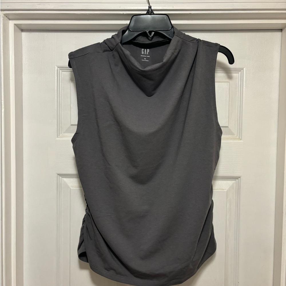 GAP top